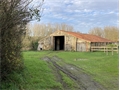 Maison à rénover à la vente